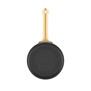 Black Pearl Mini Tava