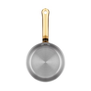 Black Pearl Mini Tava