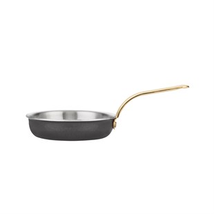 Black Pearl Mini Tava