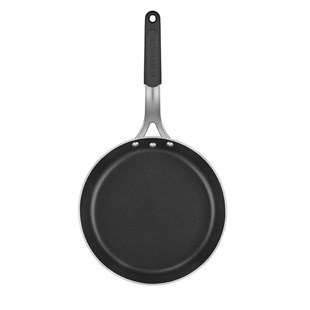 Delta Krep ve Omlet Tava