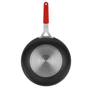 Delta Wok Tava