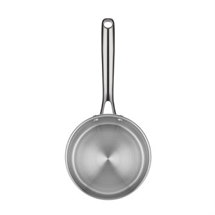 Multi Metal Çelik Elit Kaçerola Tava