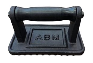 Et Presi 20*11,5 CM - A 120 PR 20 - Et Presi