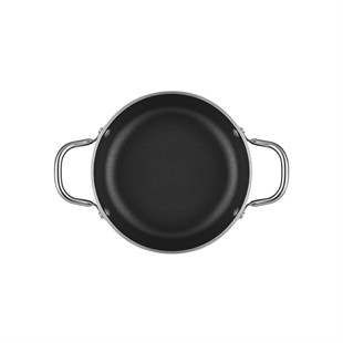 Lazzetti Yumurta Sahanı