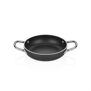 Lazzetti Yumurta Sahanı