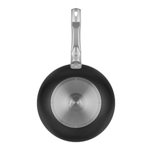 Milenyum Wok Tava