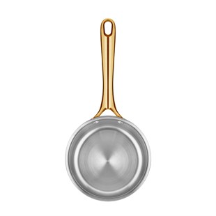 Multi-Metal Bakır Kaçerola