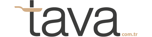 Tava.com.tr