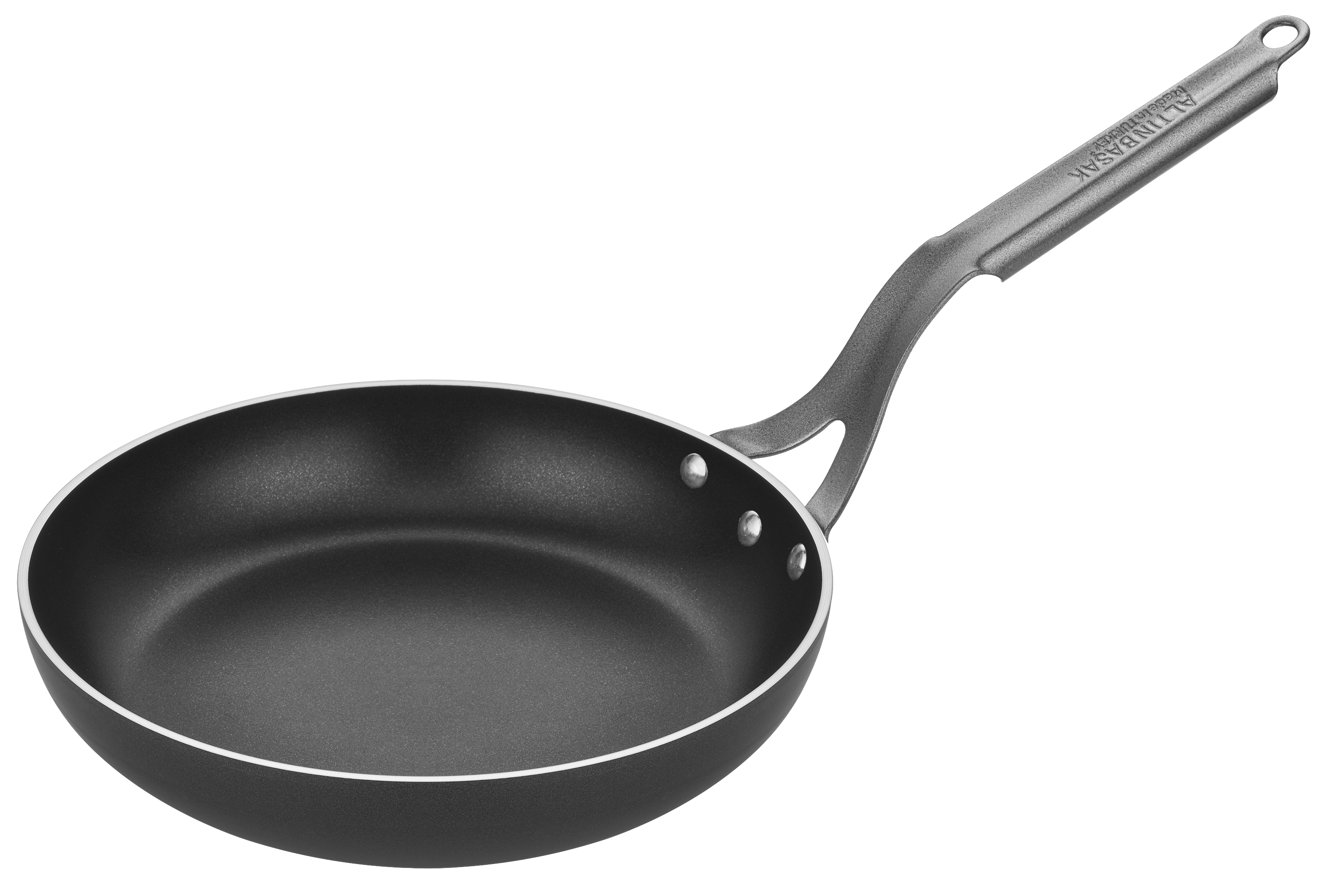 Lazzetti Tavalar