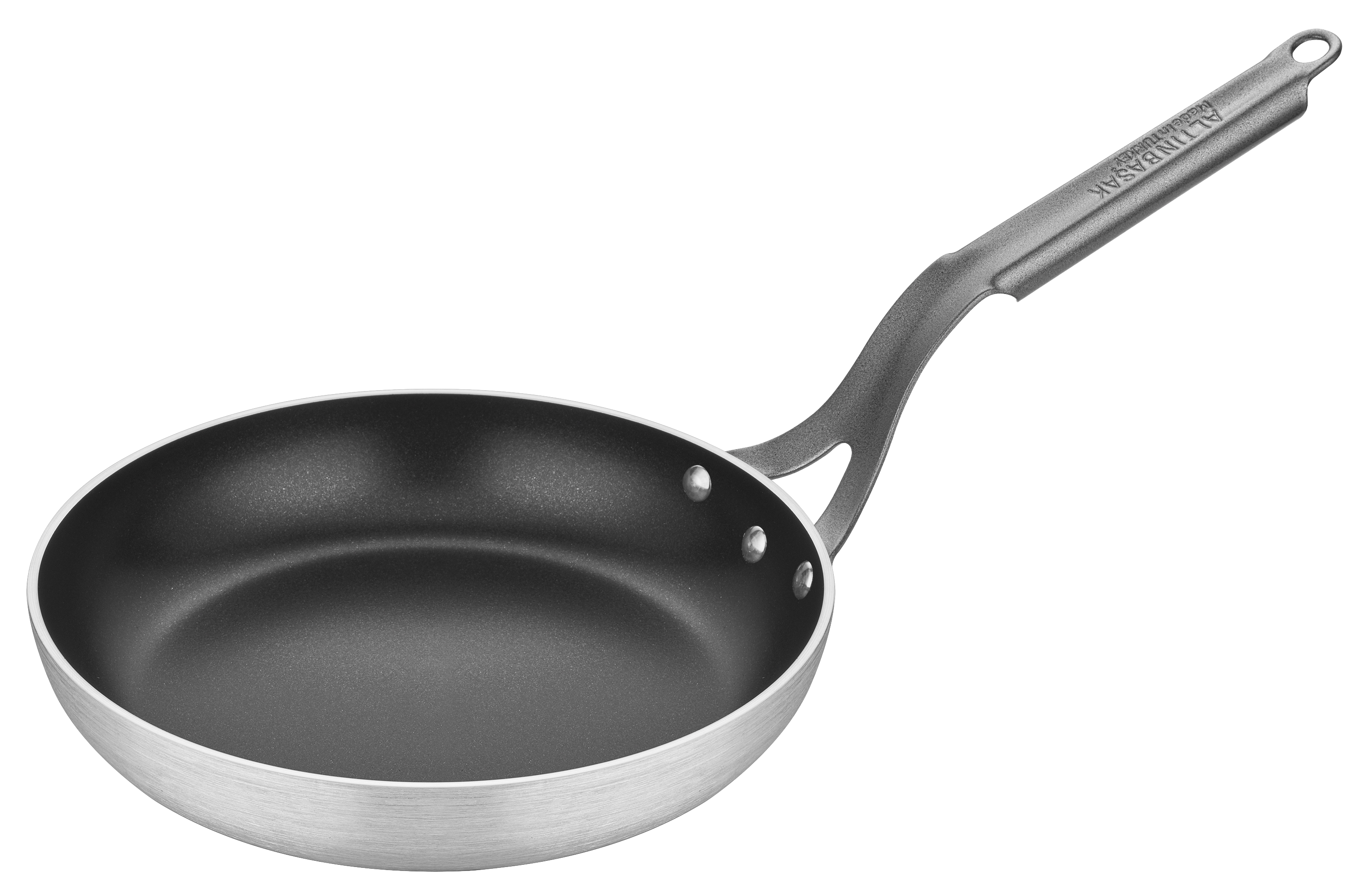 Lazzetti Satina Tavalar