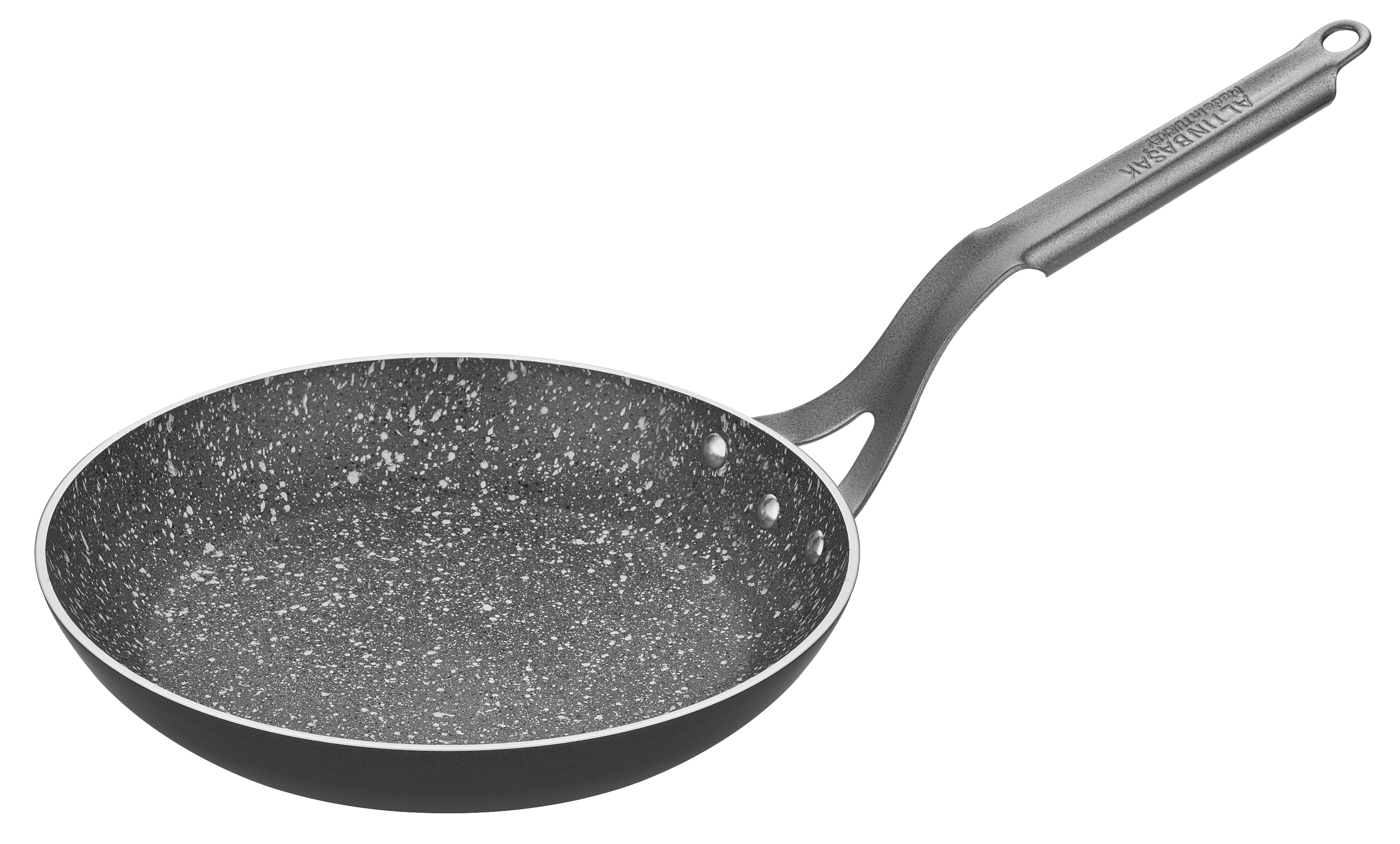Regal Granit Tavalar