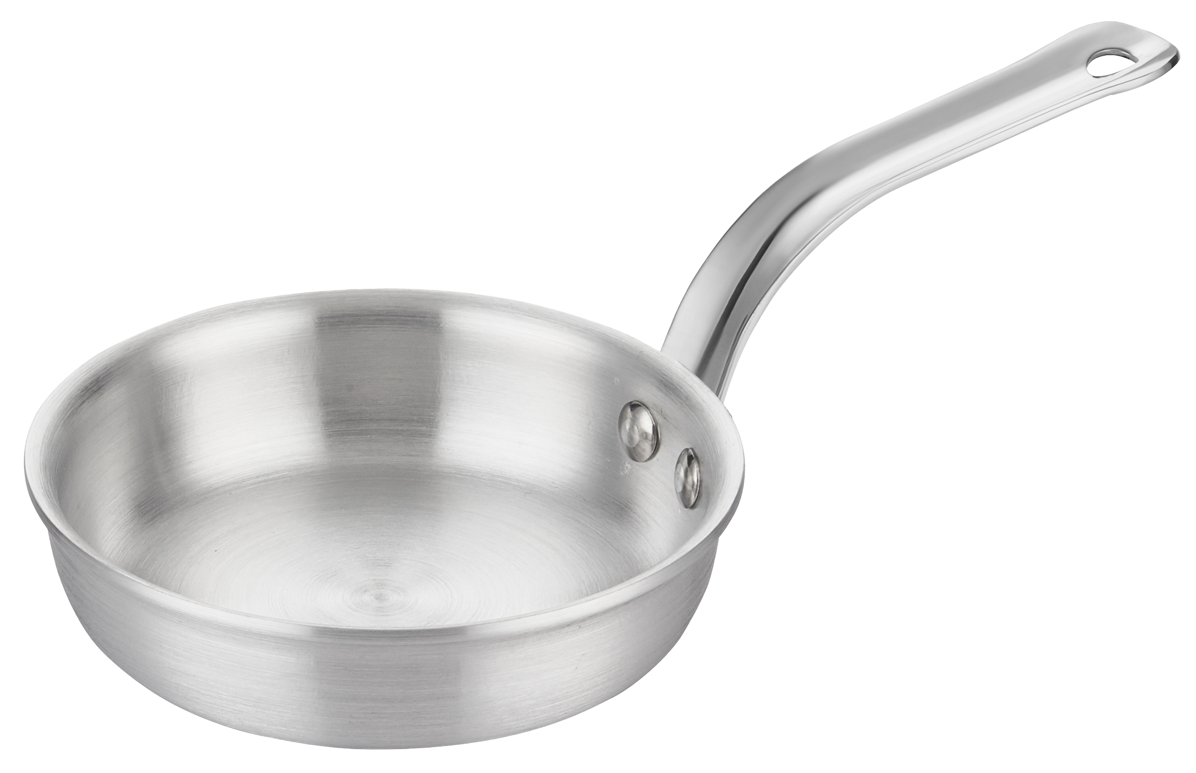 White Pearl Tavalar