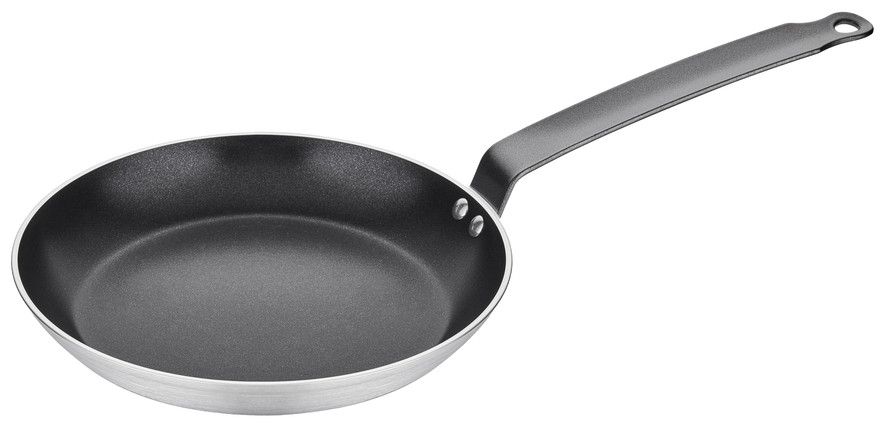 Smartlon Tavalar