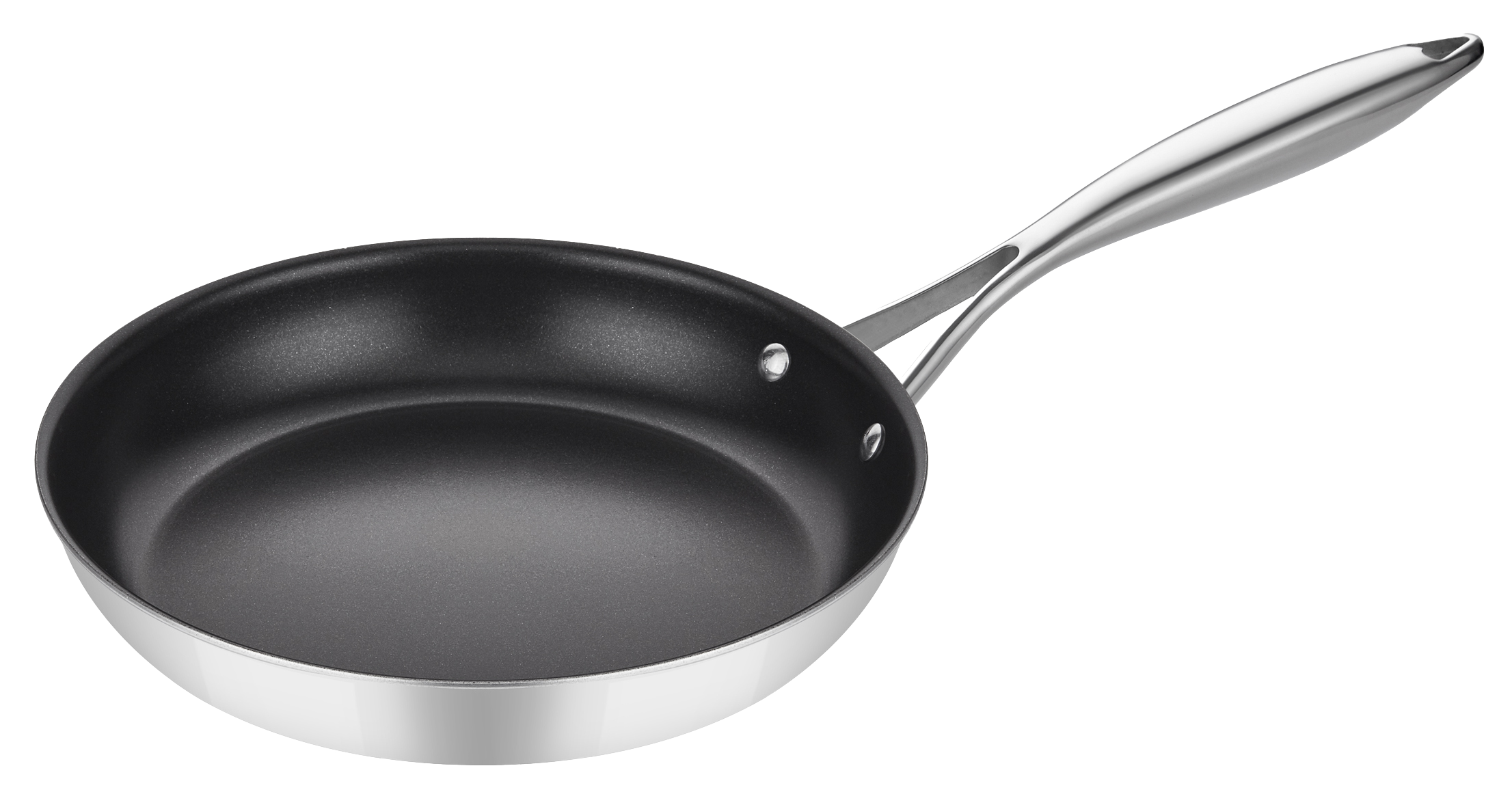 Silverstar Tavalar