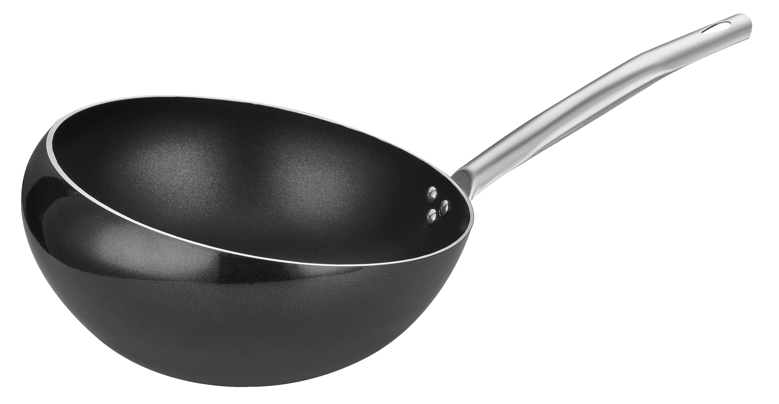 Boomerang Wok Tavalar