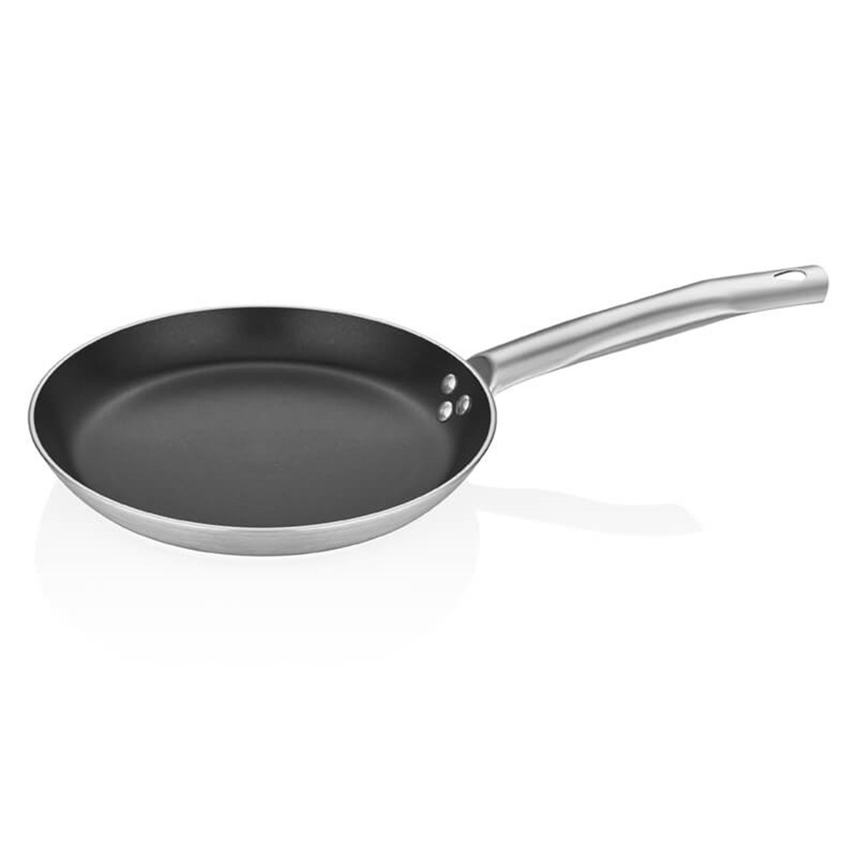 Abm Advanced Pro Krep ve Omlet Tavası - A 108KO - ABM Advanced Pro