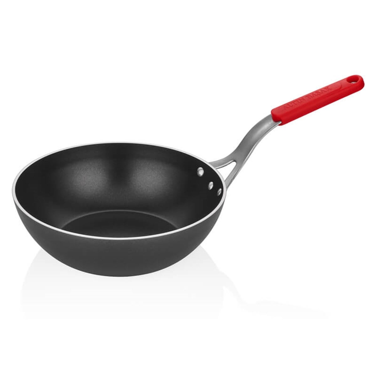 Delta Wok Tava - A 115WK - Delta