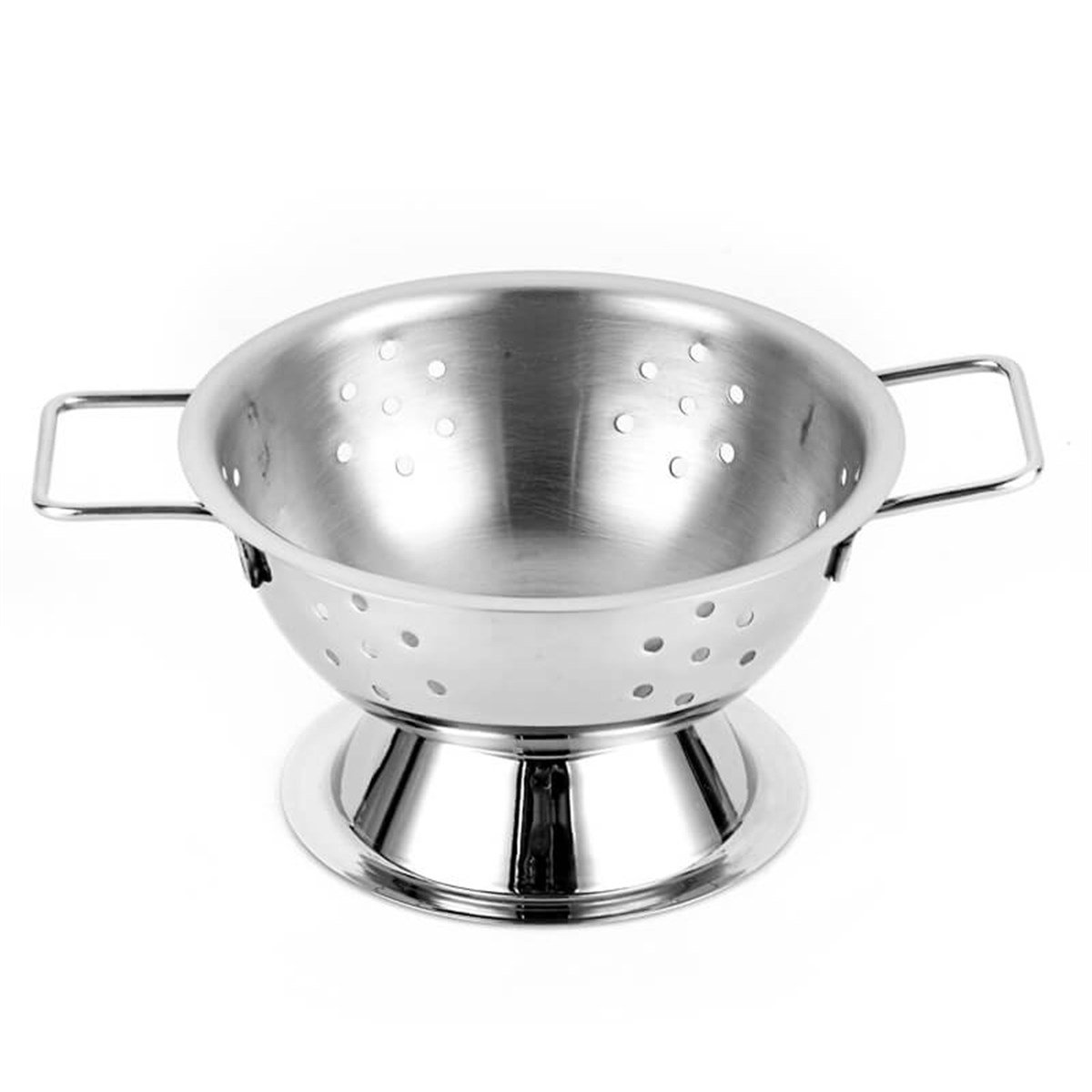 Garnitürlük 9*5,5CM  - A 557 01 - MASAÜSTÜ AKSESUARLARI