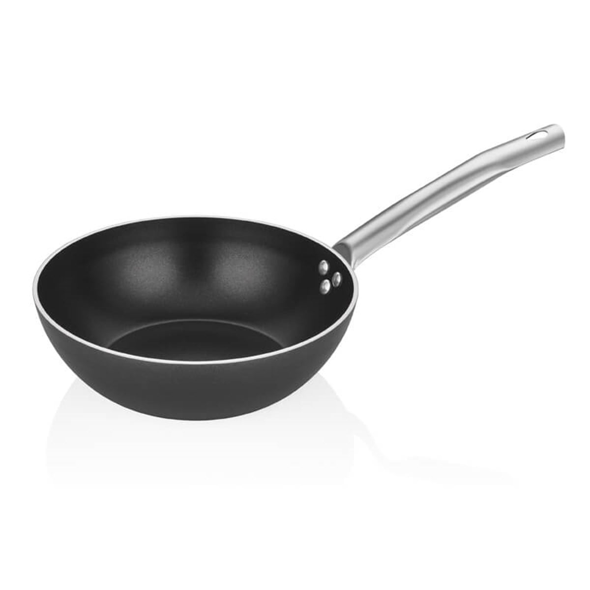 Milenyum Wok Tava - A 114WK - Milenyum