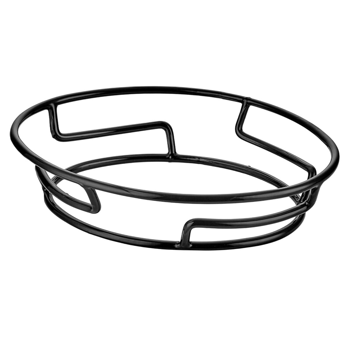 Oval Silikon Yükseltici - A 634 01 - Silikon Yükselticiler