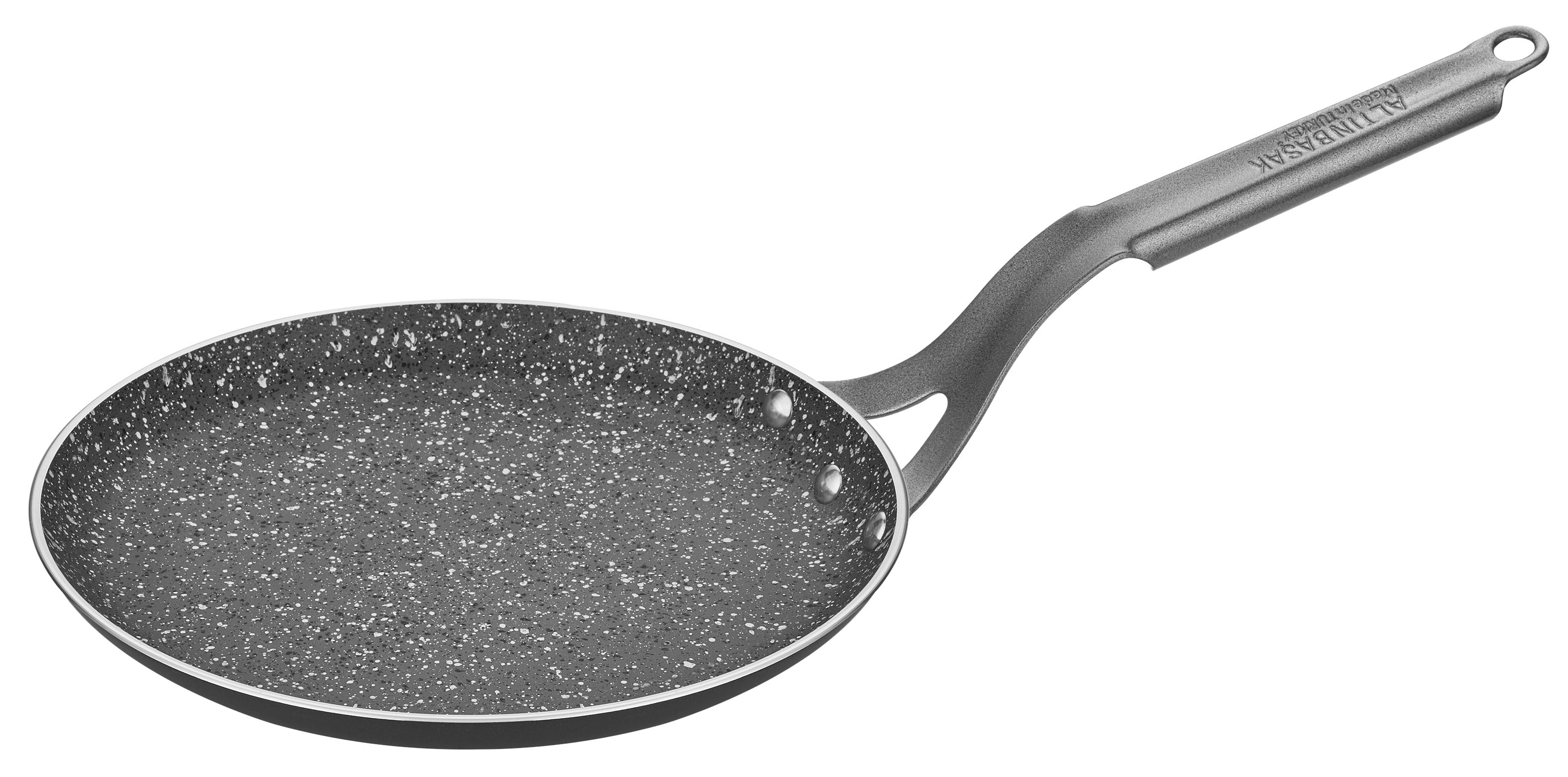 Regal Granit Krep Tava - A 113KR 22 - Tava