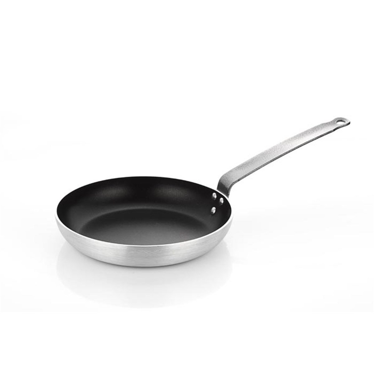 Smartlon Sote Tava - A 121ST - Smartlon
