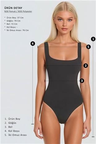 Kadın Taş Fermuar Detaylı Süet Şort Etek ALC-X10844