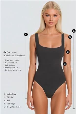 Kadın Lacivert Oversize Uzun Dokuma Gömlek ALC-X6828
