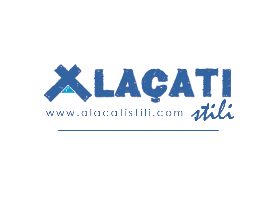 Trend Alaçatı Stili