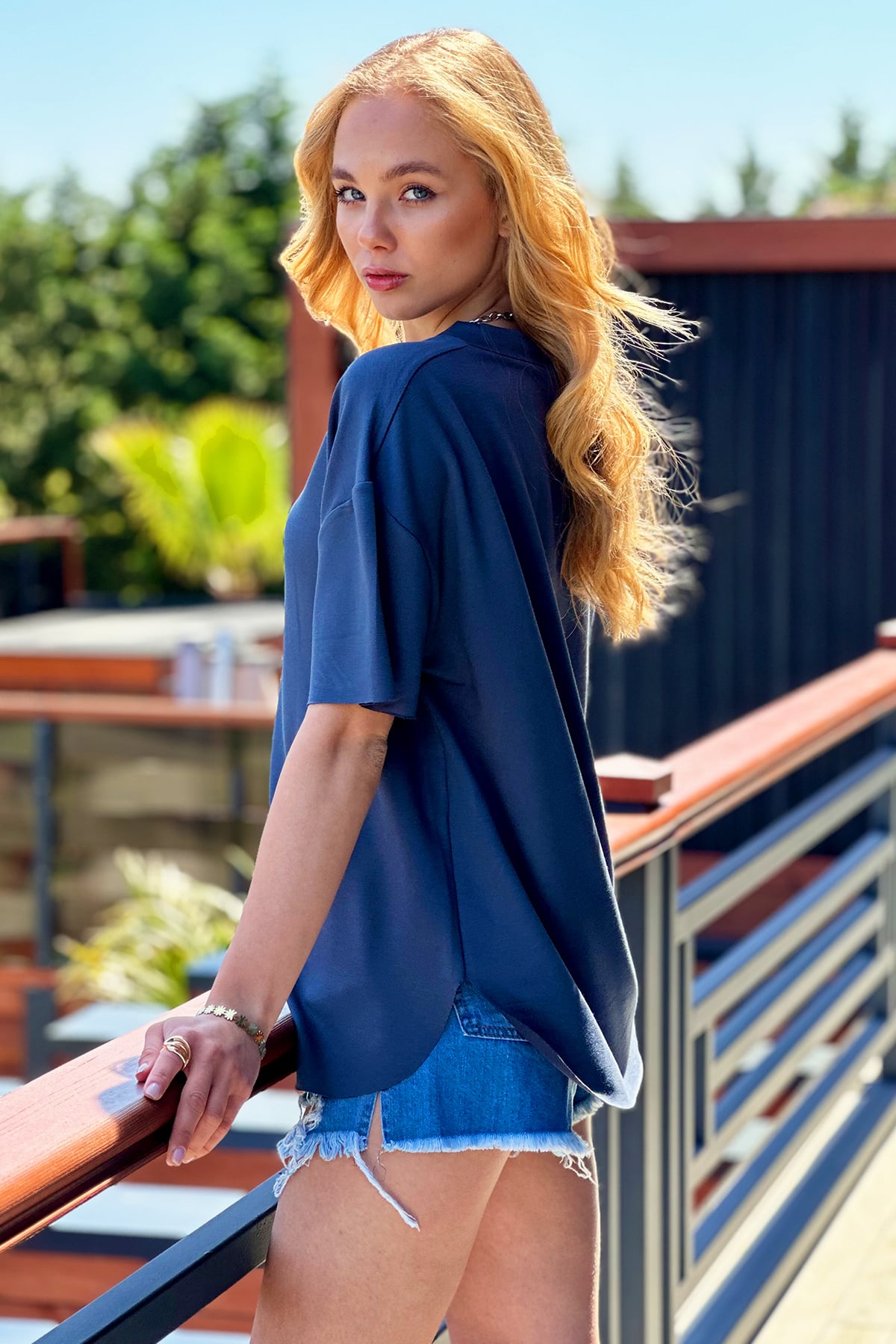 v-yaka-lazer-kesim-oversize-