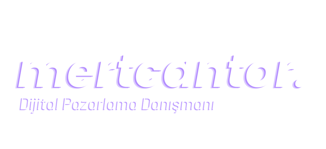 mctdijital