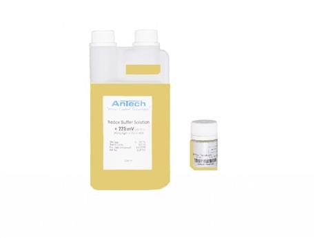 ANTECH ORP 225 KALİBRASYON SIVISI (20 ML)