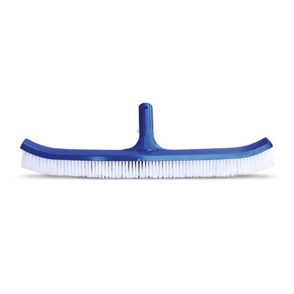 HAVUZ DUVAR FIRÇASI 46 CM STAND. PLS