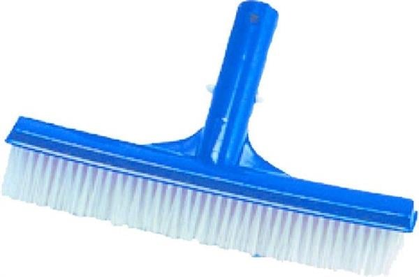 HAVUZ TABAN FIRÇASI DÜZ 26CM (WTRTF)