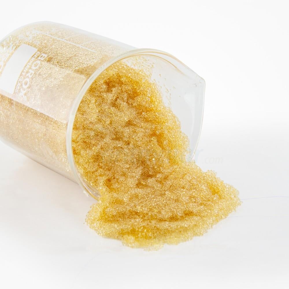 Seplite Katyonik Reçine - 25 L