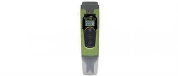 ECO ECTESTR HIGH