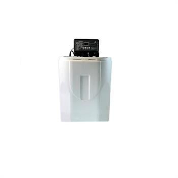 PUREDROP MİNİ KABİNET OTOMATİK SU YUMUŞATMA CİHAZI