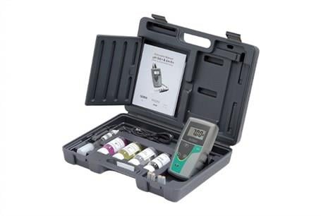 Antech pH5+