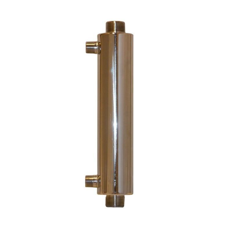 AQUALİNE E-305 S304 UV GÖVDE 