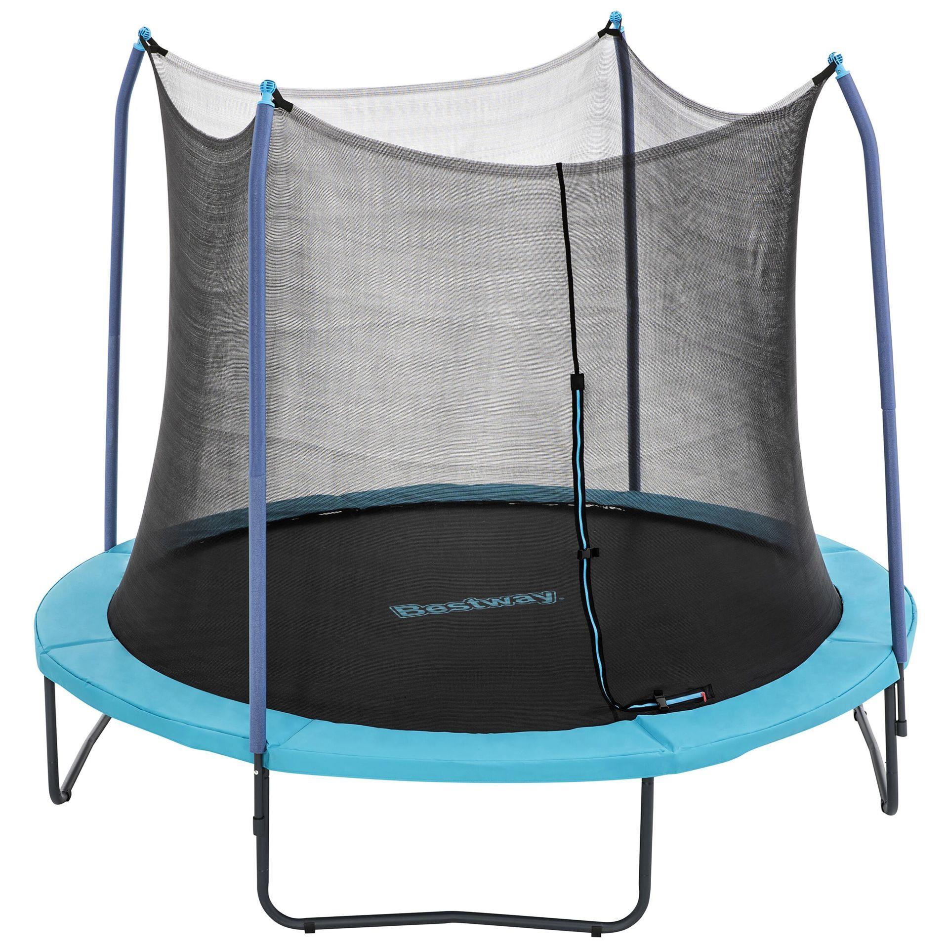 Bestway® Xtreme Air™ 59103 3,05 m Bahçe Trambolini