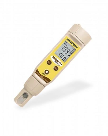 EC TESTR MULTIRANGE 11+