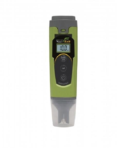 ECOTestr SALT