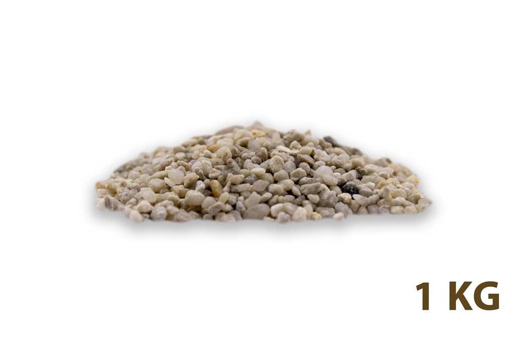 KUVARS KUM 3-5 1 KG