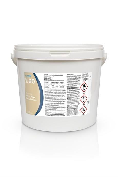 WTR %90 KLOR 10 kg