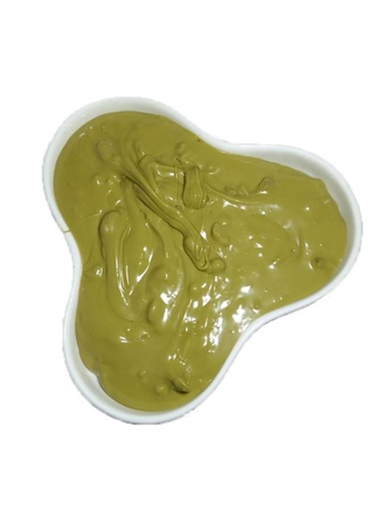 Antep Fıstığı Ezmesi