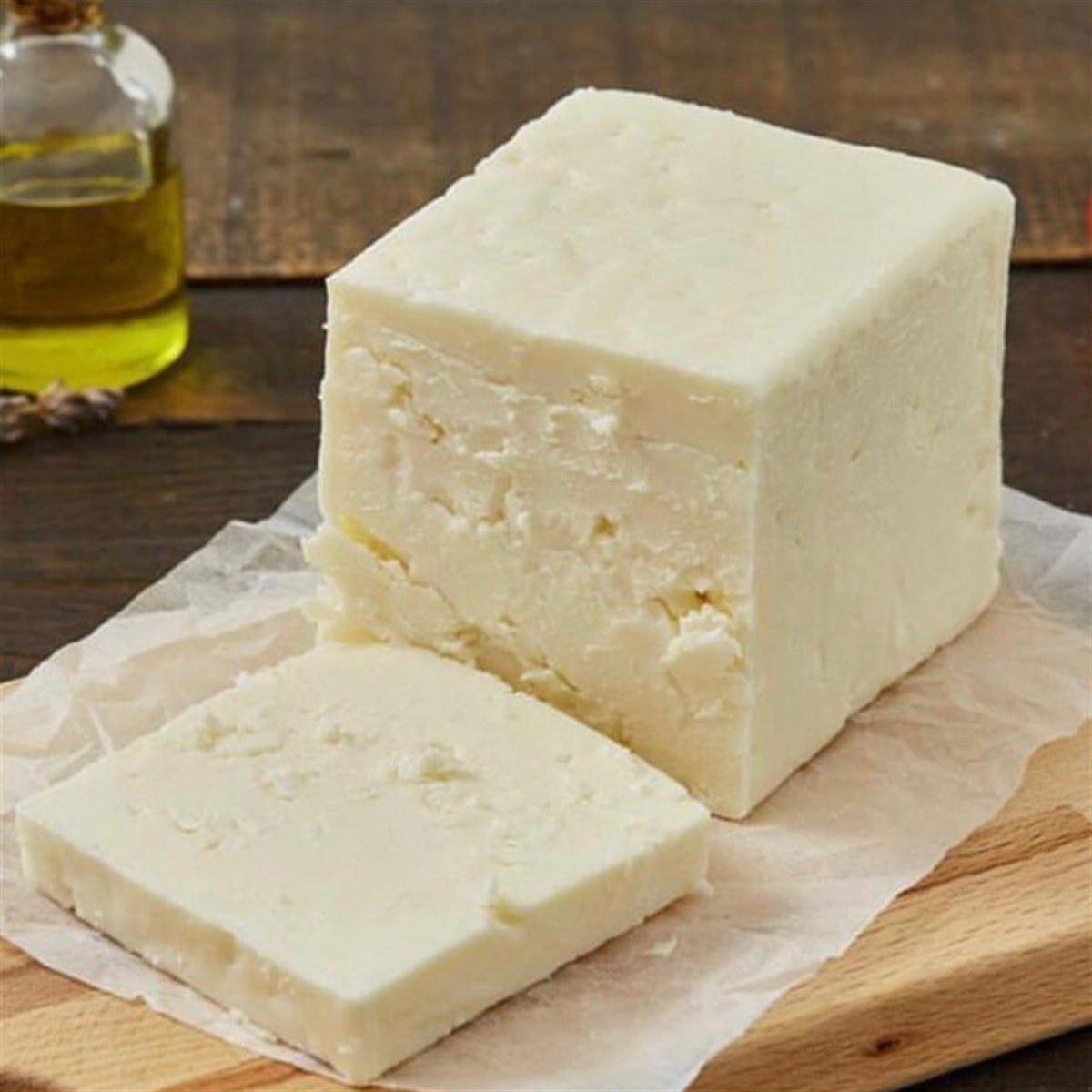 BALIKESİR KOYUN KLASİK 700 GR.