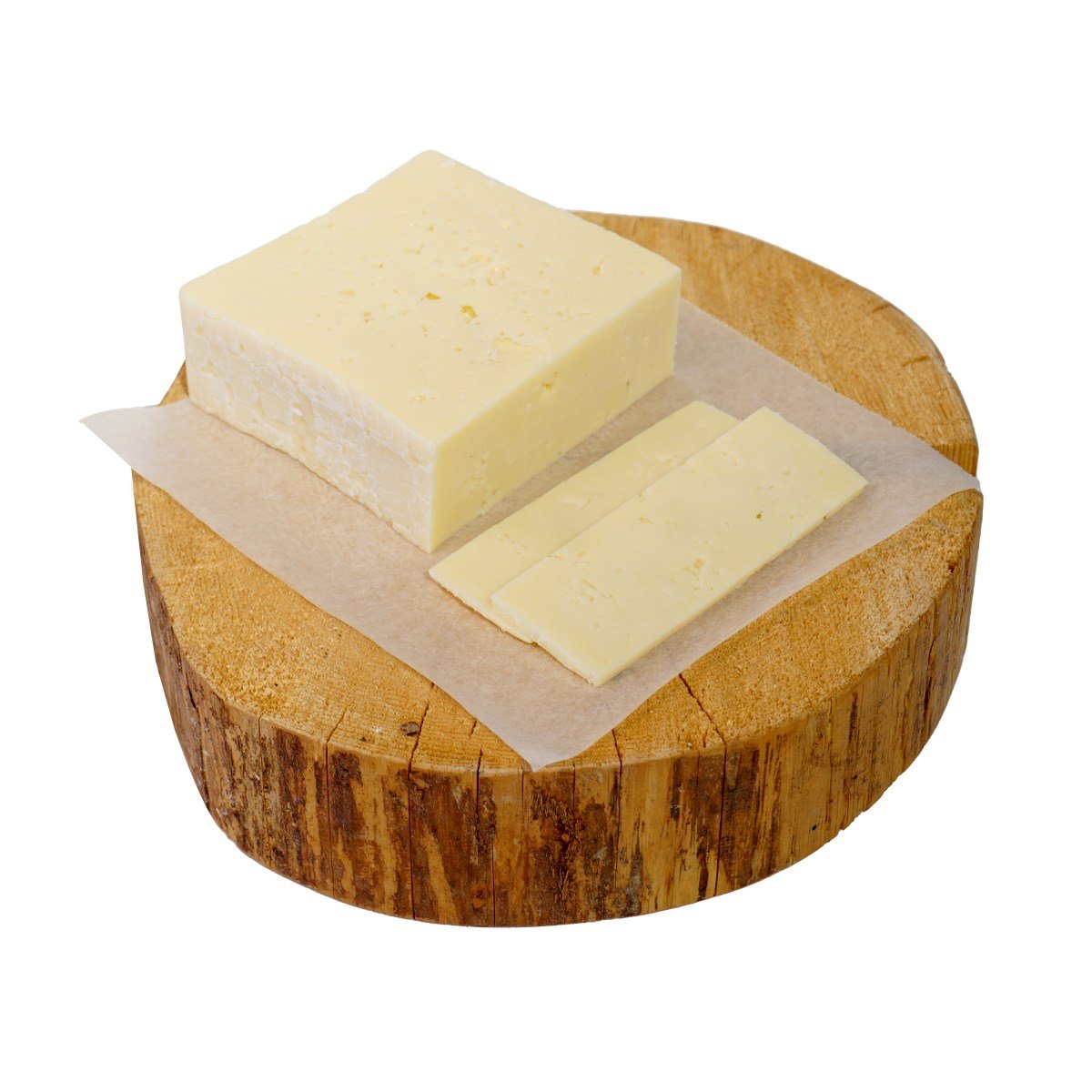 BERGAMA TENEKE TULUM 