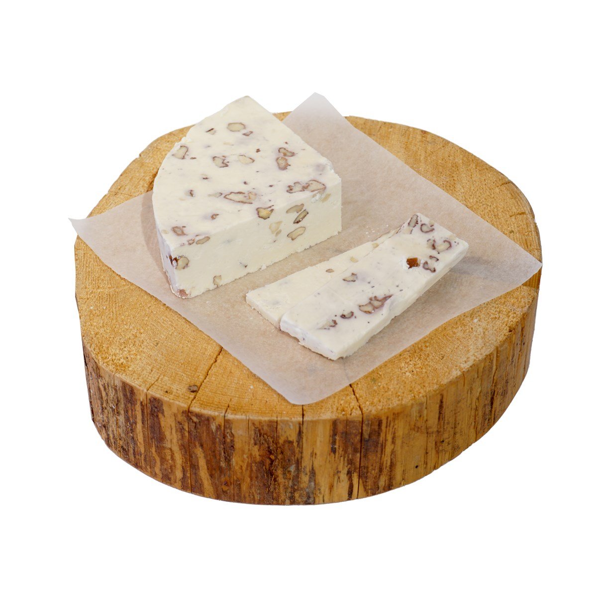 CEVİZLİ ERZİNCAN TULUM 