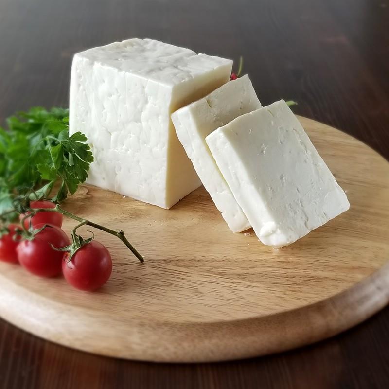Edirne Klasik İnek Ezine 