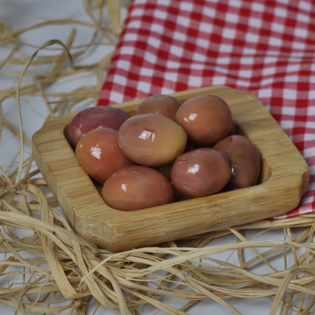 EDREMİT PEMBE ÇİZİK